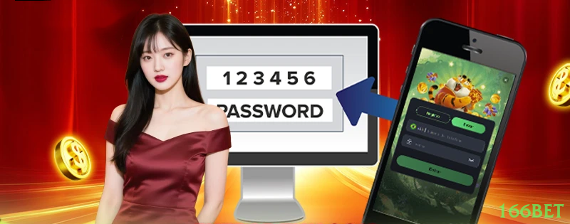 Estatísticas do jogo